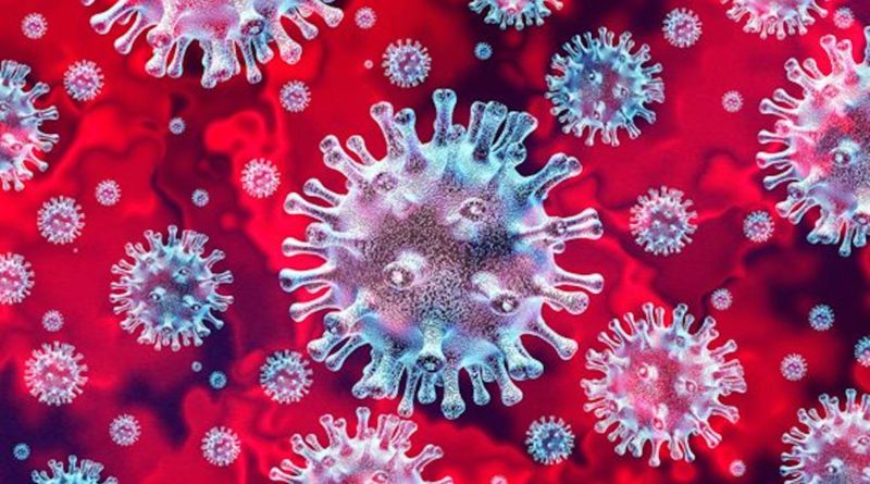 How to avoid the Conronavirus